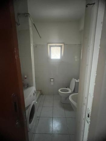 Mağusa Karakol Bölgesinde Satılık 3+1 Daire