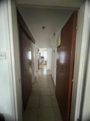 Mağusa Karakol Bölgesinde Satılık 3+1 Daire