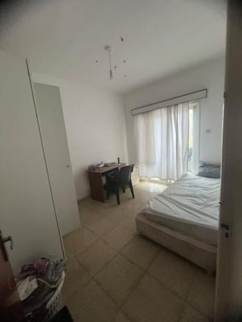 Mağusa Karakol Bölgesinde Satılık 3+1 Daire