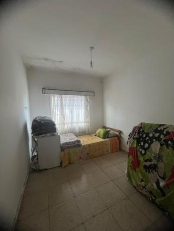 Mağusa Karakol Bölgesinde Satılık 3+1 Daire