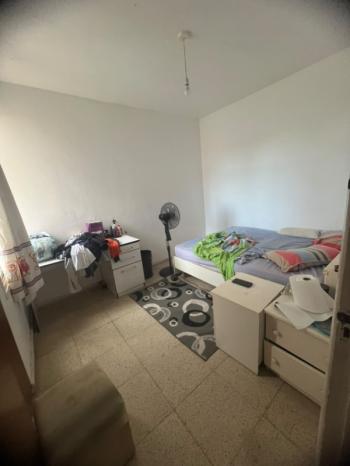 Mağusa Karakol Bölgesinde Satılık 3+1 Daire