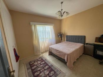 Lefkoşa K.Kaymaklı Bölgesinde SATILIK 3+1 DAİRE