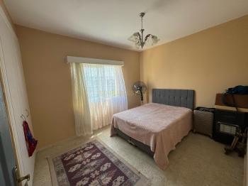 Lefkoşa K.Kaymaklı Bölgesinde SATILIK 3+1 DAİRE