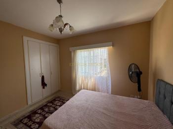 Lefkoşa K.Kaymaklı Bölgesinde SATILIK 3+1 DAİRE