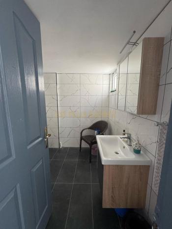 Lefkoşa K.Kaymaklı Bölgesinde SATILIK 3+1 DAİRE