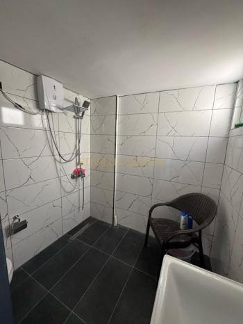 Lefkoşa K.Kaymaklı Bölgesinde SATILIK 3+1 DAİRE