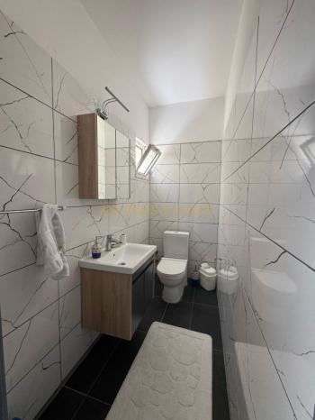 Lefkoşa K.Kaymaklı Bölgesinde SATILIK 3+1 DAİRE