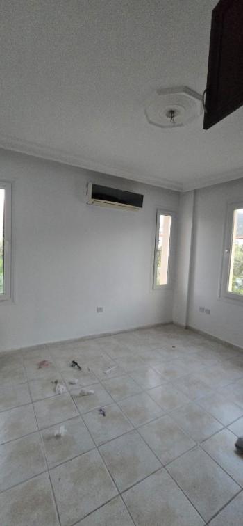Girne Doğanköy Bölgesinde SATILIK 3+1 VİLLA