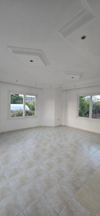 Girne Doğanköy Bölgesinde SATILIK 3+1 VİLLA