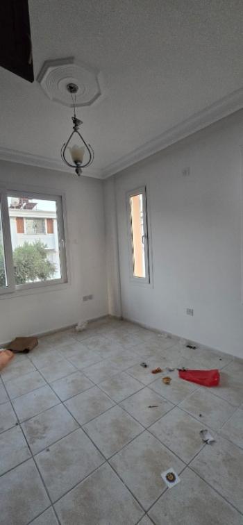 Girne Doğanköy Bölgesinde SATILIK 3+1 VİLLA