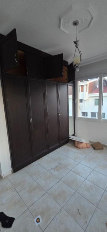 Girne Doğanköy Bölgesinde SATILIK 3+1 VİLLA