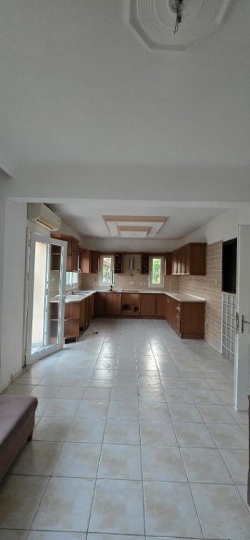 Girne Doğanköy Bölgesinde SATILIK 3+1 VİLLA