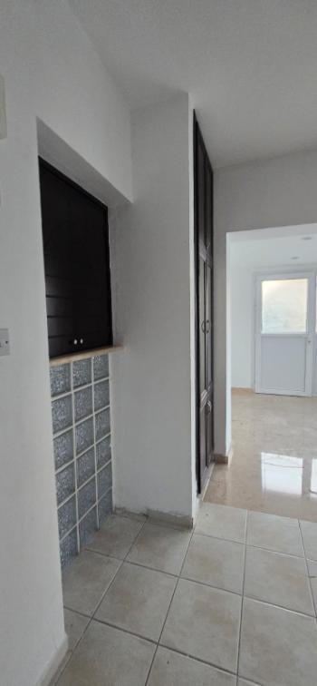 Girne Doğanköy Bölgesinde SATILIK 3+1 VİLLA
