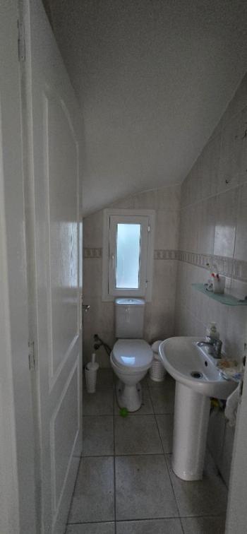 Girne Doğanköy Bölgesinde SATILIK 3+1 VİLLA