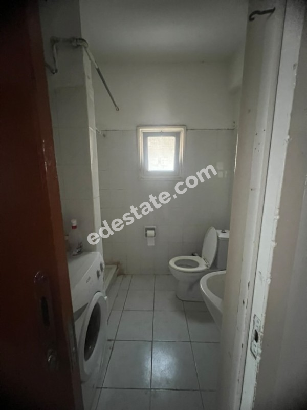 Mağusa Karakol Bölgesinde Satılık 3+1 Daire