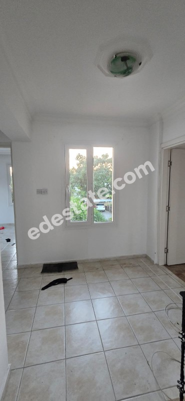 Girne Doğanköy Bölgesinde SATILIK 3+1 VİLLA