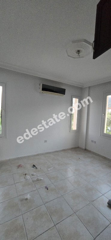Girne Doğanköy Bölgesinde SATILIK 3+1 VİLLA