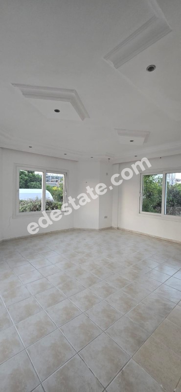 Girne Doğanköy Bölgesinde SATILIK 3+1 VİLLA