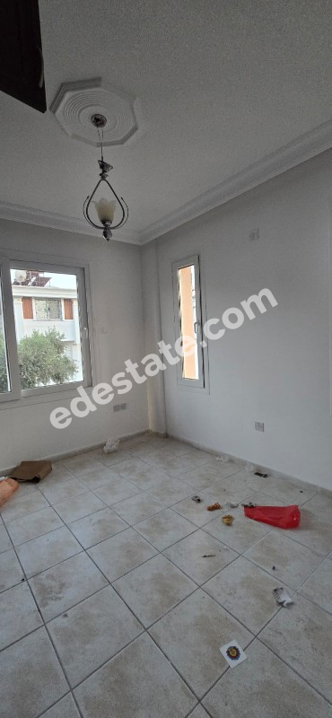 Girne Doğanköy Bölgesinde SATILIK 3+1 VİLLA