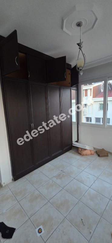 Girne Doğanköy Bölgesinde SATILIK 3+1 VİLLA