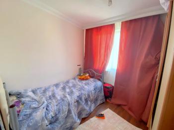 Didimde Satılık Apartman Dubleksi - Denize Yakın Merkezi Konum