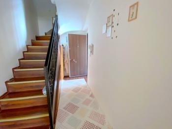 Didimde Satılık Apartman Dubleksi - Denize Yakın Merkezi Konum