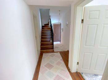 Didimde Satılık Apartman Dubleksi - Denize Yakın Merkezi Konum