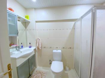 Didimde Satılık Apartman Dubleksi - Denize Yakın Merkezi Konum