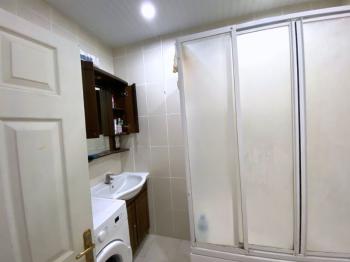 Didimde Satılık Apartman Dubleksi - Denize Yakın Merkezi Konum