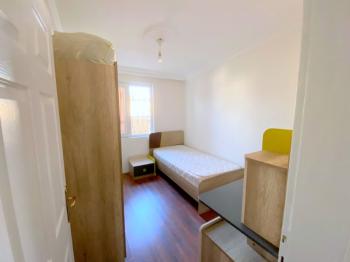 Didimde Satılık Apartman Dubleksi - Denize Yakın Merkezi Konum