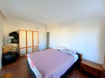 Didimde Satılık Apartman Dubleksi - Denize Yakın Merkezi Konum