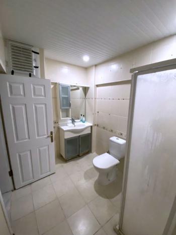Didimde Satılık Apartman Dubleksi - Denize Yakın Merkezi Konum