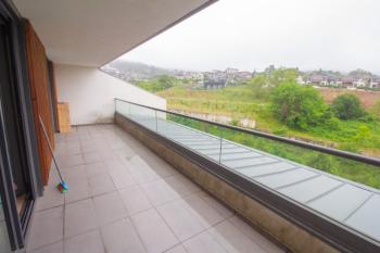 KÖY PROJESİ ZEKERİYAKÖY 3+1 ÇATI DUBLEKS SATILIK MUHTEŞEM TERASLI FERAH