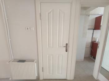 Beşiktaş merkezde,Arakat 2+1 Şirin daire