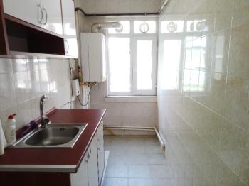 Beşiktaş merkezde,Arakat 2+1 Şirin daire