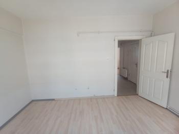 Beşiktaş merkezde,Arakat 2+1 Şirin daire