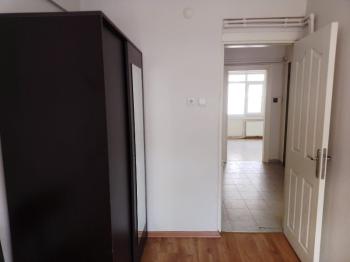 Beşiktaş merkezde,Arakat 2+1 Şirin daire