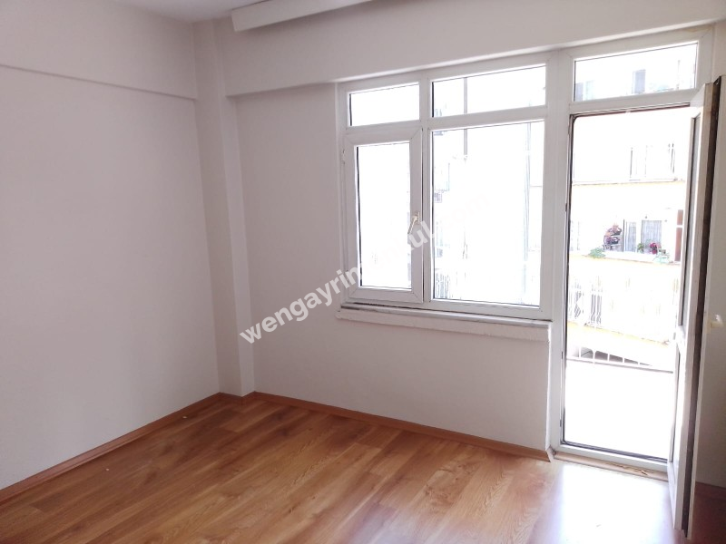 Beşiktaş merkezde,Arakat 2+1 Şirin daire