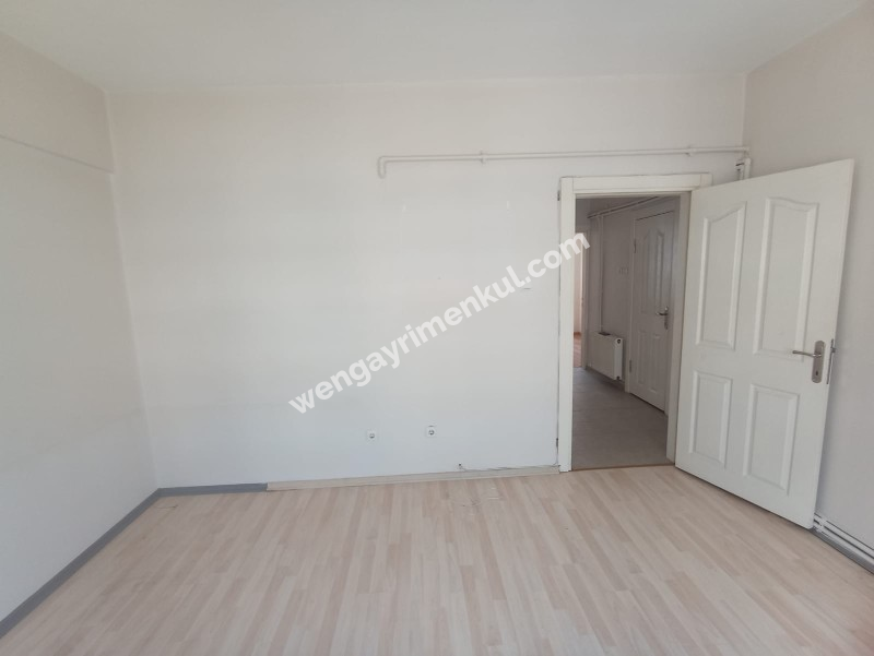 Beşiktaş merkezde,Arakat 2+1 Şirin daire