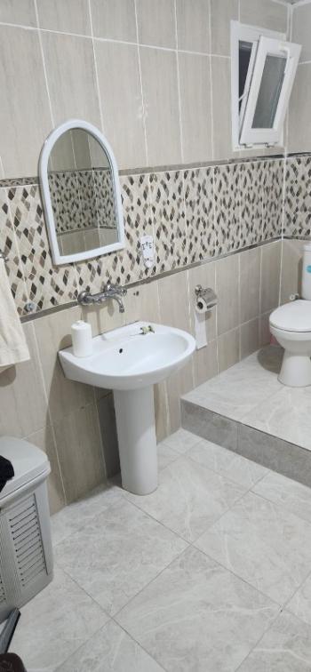 AFYON ÜÇOK EMLAKTAN HARBİŞ GAZİ  MAH. SATILIK BAKIMLI ARAKAT 3+1 DAİRE
