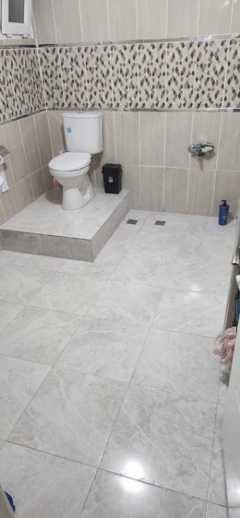 AFYON ÜÇOK EMLAKTAN HARBİŞ GAZİ  MAH. SATILIK BAKIMLI ARAKAT 3+1 DAİRE