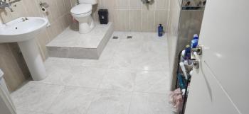 AFYON ÜÇOK EMLAKTAN HARBİŞ GAZİ  MAH. SATILIK BAKIMLI ARAKAT 3+1 DAİRE