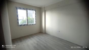 Antre Emlak'tan Satılık  Bahar Mahallesinde Hastane Yanı 3+1, Doğalgazlı Asansörlü Otoparklı Ebeveyn Banyolu Sıfır Daire