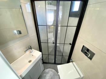 Didim'de Satılık Eşyalı Villa