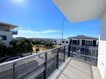 Didim'de Satılık Eşyalı Villa