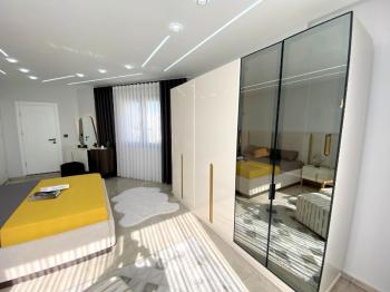 Didim'de Satılık Eşyalı Villa