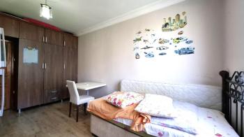 Elmas’tan Davultepe 75. Yıl’da Yılın Fırsat Dairesi Sizlerle