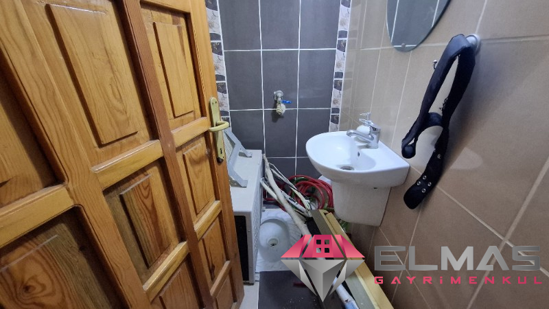 Elmas’tan Davultepe 75. Yıl’da Yılın Fırsat Dairesi Sizlerle