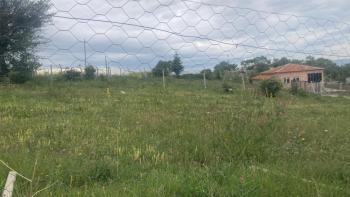 GÜVENAY - ÇORUM HACIKERİM – BAĞLAR BÖLGESİ – SATILIK HOBİ BAHÇESİ