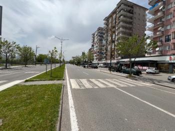 KAHVECİOĞLU EMLAK'DAN KÜMBET SATILIK DAİRE